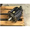 Image 2 : YASKAWA SGMG-30ASRAF AC SPINDLE MOTOR