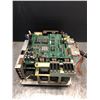 Image 1 : YASKAWA CACR-SK16AAC ROBOT CONTROLLER DRIVE