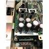 Image 8 : YASKAWA CACR-SK16AAC ROBOT CONTROLLER DRIVE
