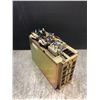 Image 2 : YASKAWA JZNC-XIU01B_SERVO AMPLIFIER RACK