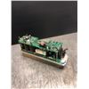 Image 1 : YASKAWA JUSP-ACP05JAB_SERVO CONTROLLER DRIVE