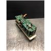 Image 2 : YASKAWA JUSP-ACP05JAB_SERVO CONTROLLER DRIVE