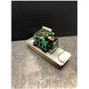 Image 1 : YASKAWA JUSP-WS15AB SERVO CONTROLLER