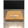 Image 2 : NEW - YASKAWA JASP-WRCA01_REV B04 CIRCUIT BOARD