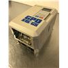 Image 2 : YASKAWA CIMR-G5M27P5 INVERTER FREQUENCY DRIVE