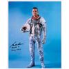 Image 1 : Gordon Cooper Signed Photograph