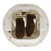 Image 2 : Early Crew Capsule Concept Model