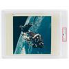 Image 1 : Gemini 4 Original 'Type 1' Photograph