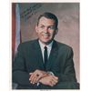 Image 1 : Elliot See Signed Photograph