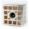 Image 2 : Apollo Command Module LiOH Filter Assembly