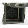 Image 8 : Apollo Command Module LiOH Filter Assembly