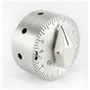Image 1 : Apollo Interval Timer