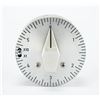 Image 2 : Apollo Interval Timer