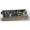 Image 1 : Apollo Signal Conditioner Chassis