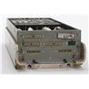 Image 2 : Apollo Signal Conditioner Chassis