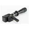 Image 2 : Hasselblad 500 Camera Mockup with Telephoto Lens