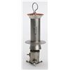 Image 1 : Airesearch Apollo CM Environmental Control System Component