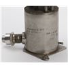 Image 2 : Airesearch Apollo CM Environmental Control System Component