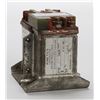 Image 2 : Apollo Block II Overcurrent Sensor and Relay