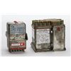Image 2 : Apollo Block II Overcurrent Sensor and Transfer Switch
