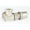Image 1 : Apollo CM Pressure Relief Valve