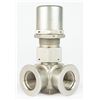 Image 2 : Apollo CM Pressure Relief Valve
