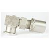 Image 3 : Apollo CM Pressure Relief Valve