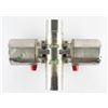 Image 2 : Apollo CSM Nitrogen Tetroxide Valve Assembly