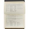 Image 1 : Apollo Guidance Computer Block II Yul System Revision Readout: 'Aurora 12'