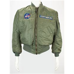 Apollo Recovery Jacket