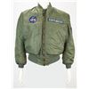 Image 1 : Apollo Recovery Jacket