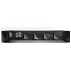 Image 1 : Apollo Program Group of (12) 70mm NASA Transparency Film Rolls
