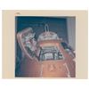 Image 2 : Apollo Egress Trainer Group of (2) Original Photos