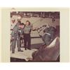 Image 1 : Apollo Egress Training Group of (5) Original Photos