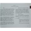 Image 3 : Apollo Propulsion Subsystem Study Guide