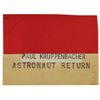 Image 1 : Apollo Recovery Operations Team Badge