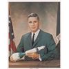 Image 1 : Bill Anders Signed Photograph