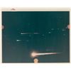 Image 1 : Apollo 8 Original 'Type 1' Photograph