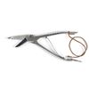 Image 2 : Apollo 9 Flown Scissors
