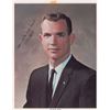 Image 1 : Dave Scott Signed Photograph