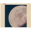 Image 1 : Apollo 10 Original Photograph