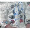 Image 4 : Apollo 11 Signed Photograph and FDC