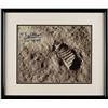 Image 2 : Buzz Aldrin Signed Photograph