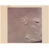 Image 1 : Apollo 11 Original Photograph