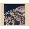 Image 1 : Apollo 11 Original Photograph