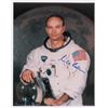 Image 1 : Michael Collins Signed Photograph