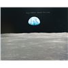 Image 1 : Michael Collins Signed Photograph