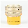 Image 2 : Apollo 12 Flown Lunar Module Shorting Plug