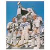 Image 1 : Apollo 12 Signed Photograph