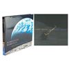Image 1 : Alan Bean Signed Book